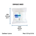 PVC-616+EI1.jpg