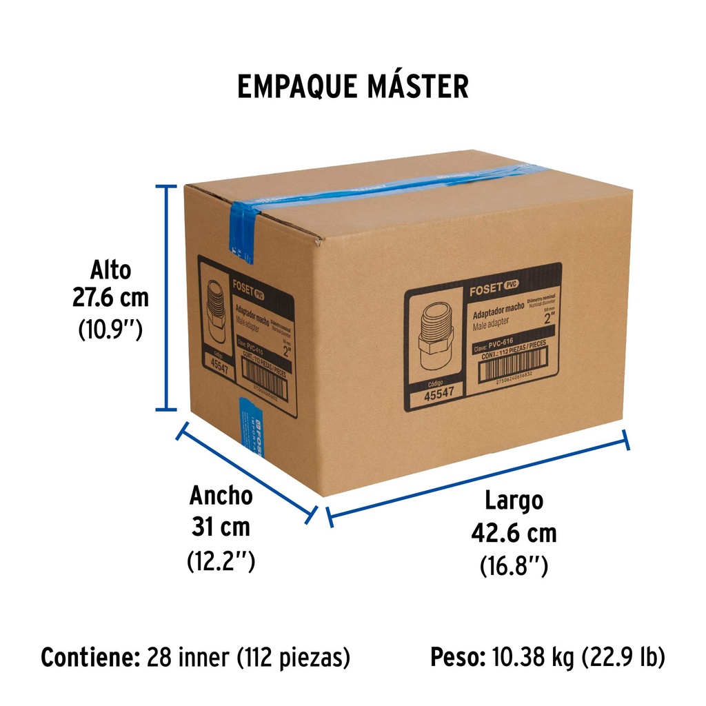 PVC-616+EM1.jpg