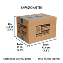 PVC-616+EM1.jpg