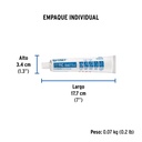 PPVCA-50+EIND1.jpg