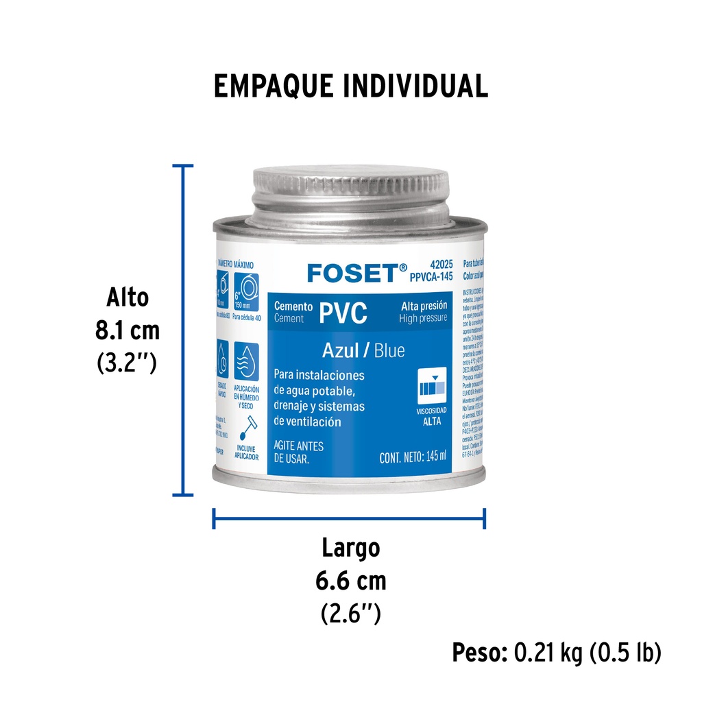 PPVCA-145+EIND1.jpg