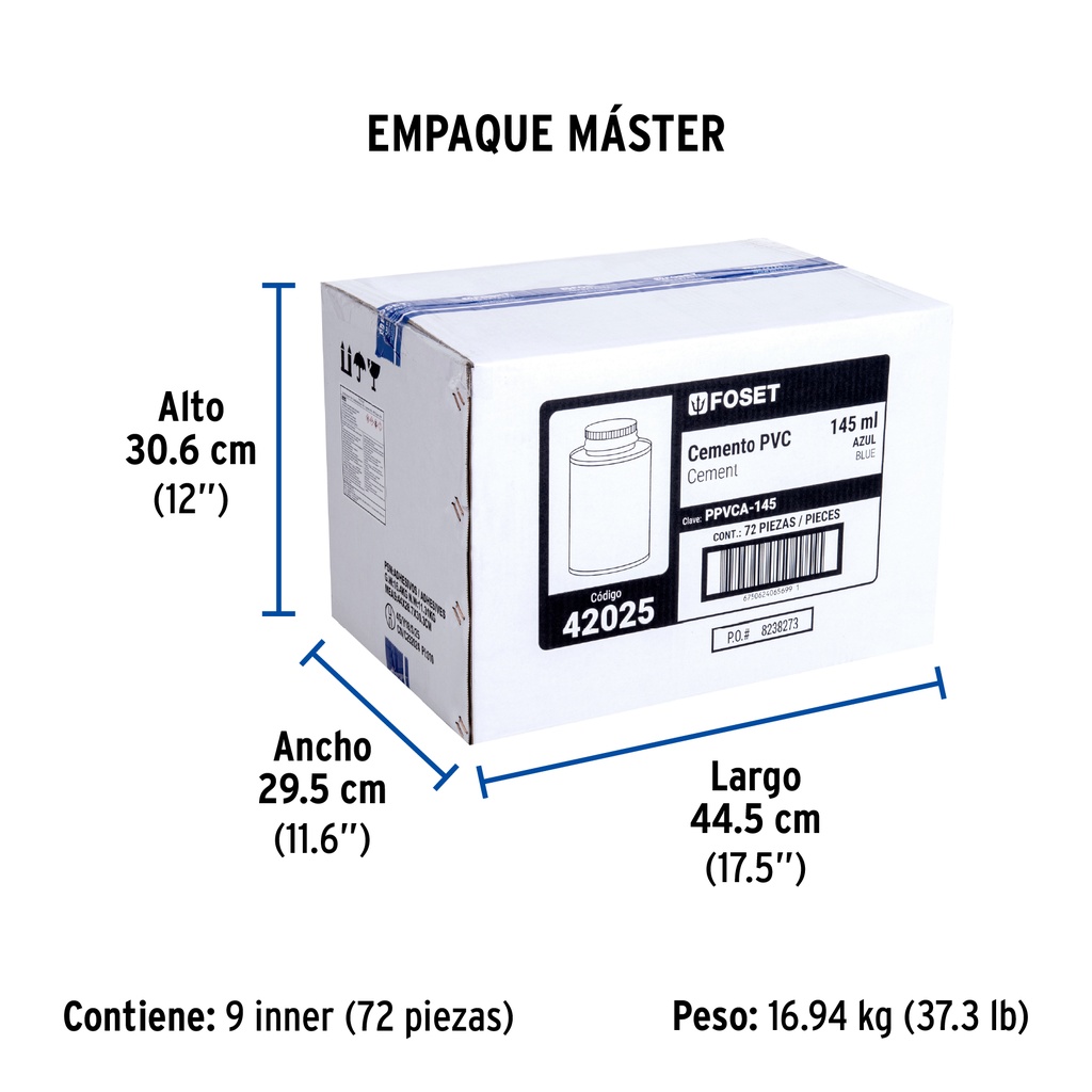 PPVCA-145+EM1.jpg