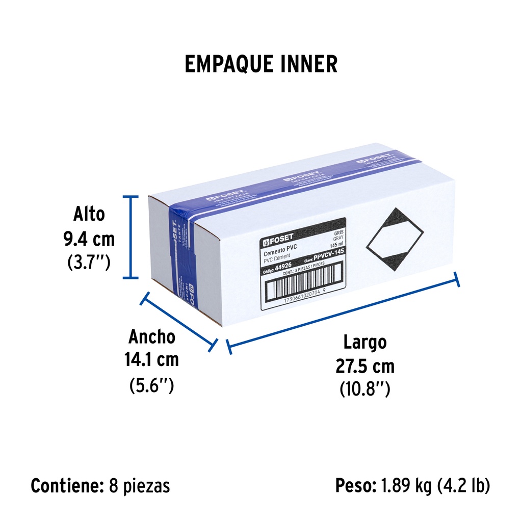 PPVCV-145+EI1.jpg