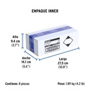 PPVCV-145+EI1.jpg
