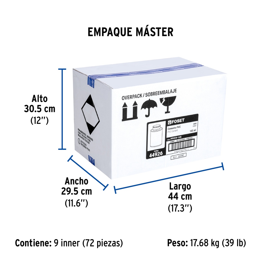 PPVCV-145+EM1.jpg
