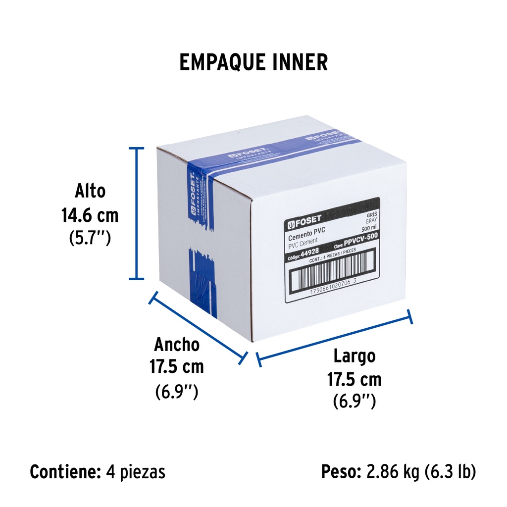 PPVCV-500+EI1.jpg
