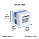 PPVCV-500+EI1.jpg