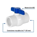 PVC-ES-2R+FC1.jpg