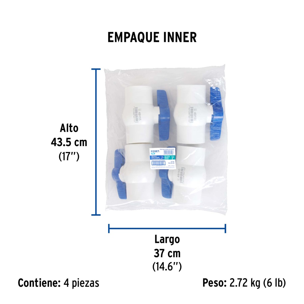 PVC-ES-2R+EI1.jpg