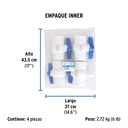PVC-ES-2R+EI1.jpg