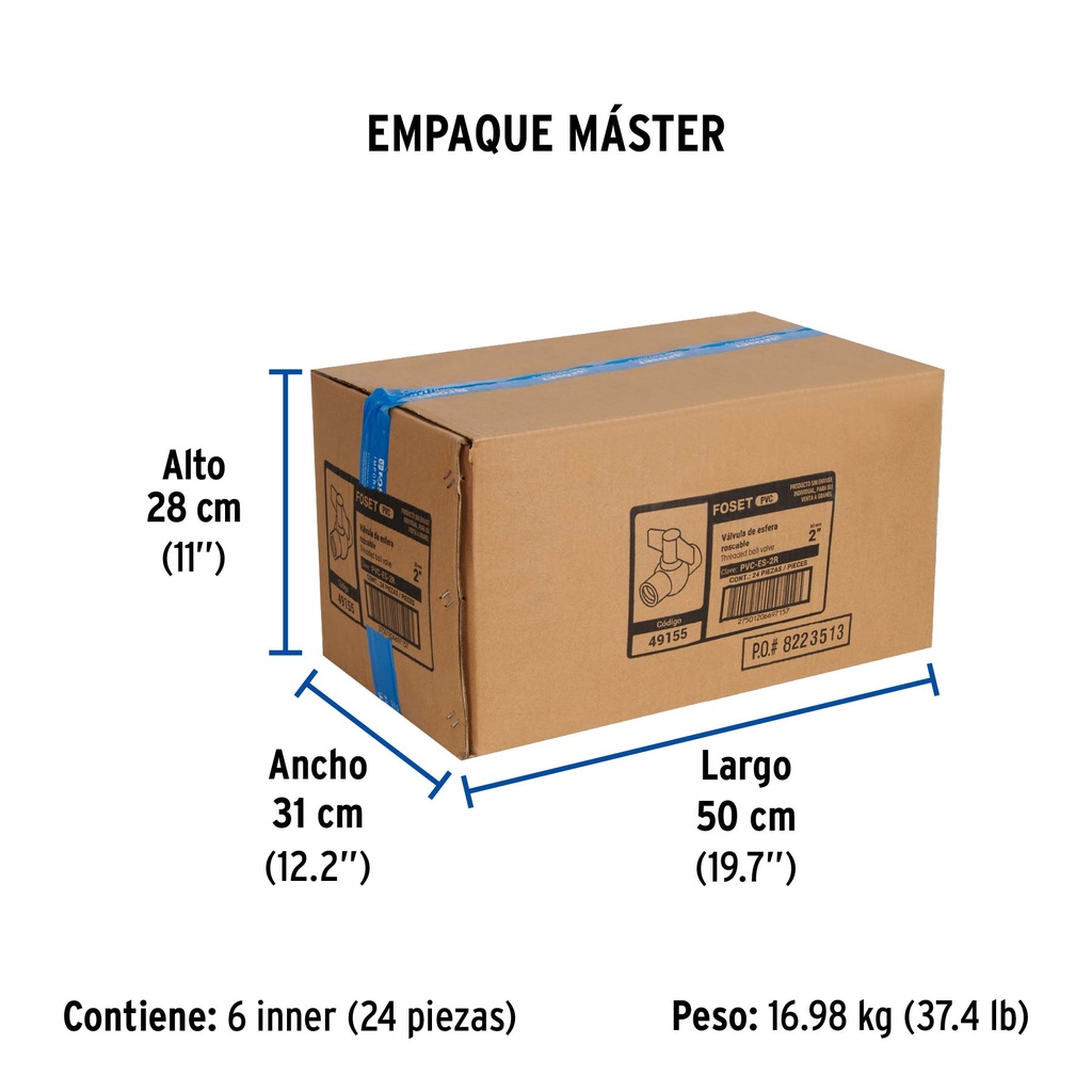 PVC-ES-2R+EM1.jpg