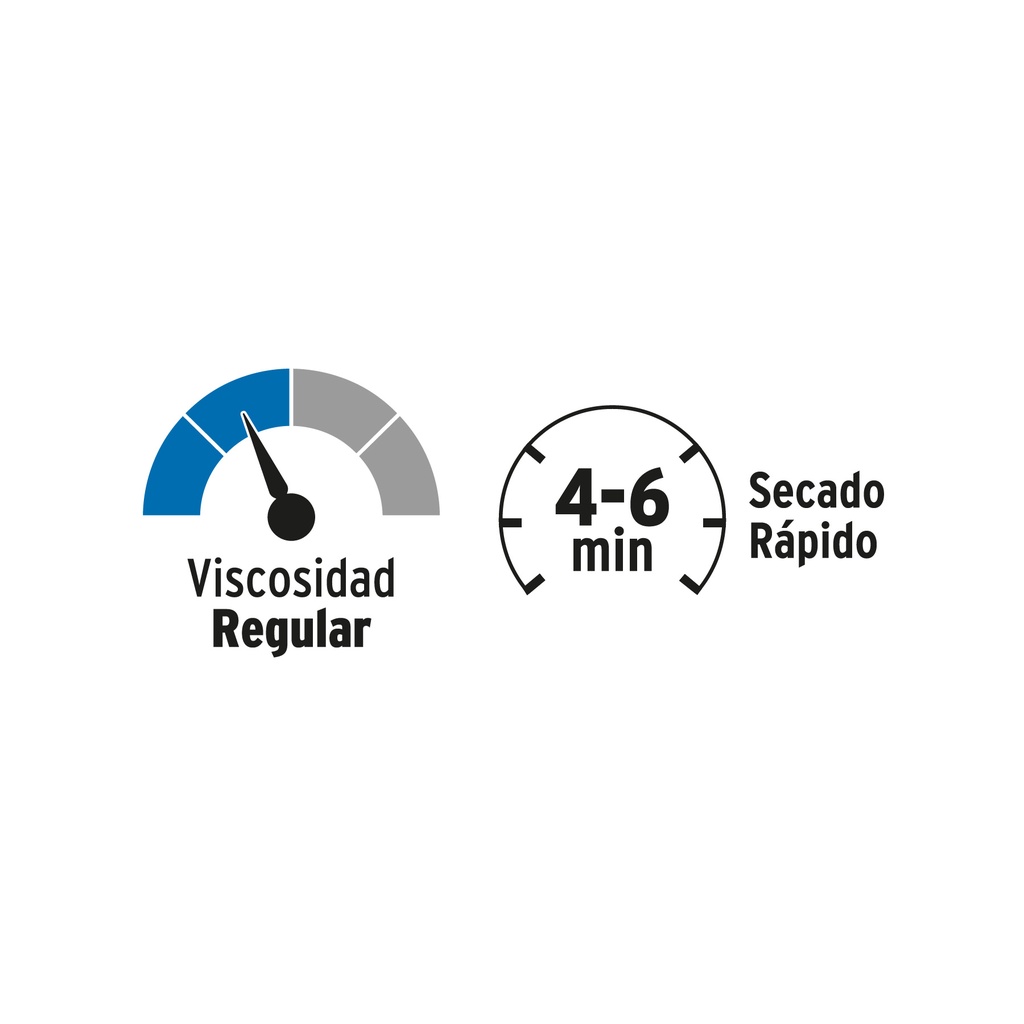 PPVC-250+D1.jpg