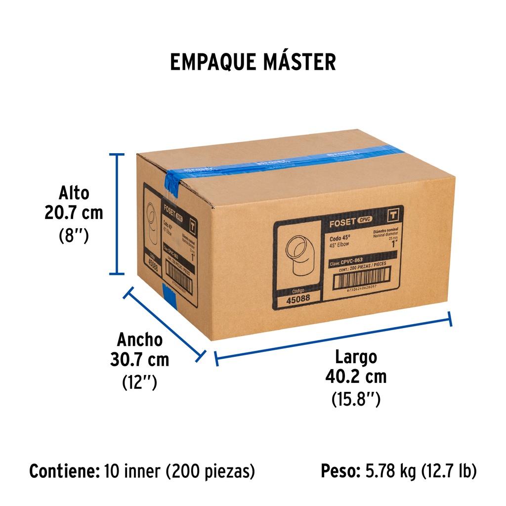 CPVC-863+EM1.jpg