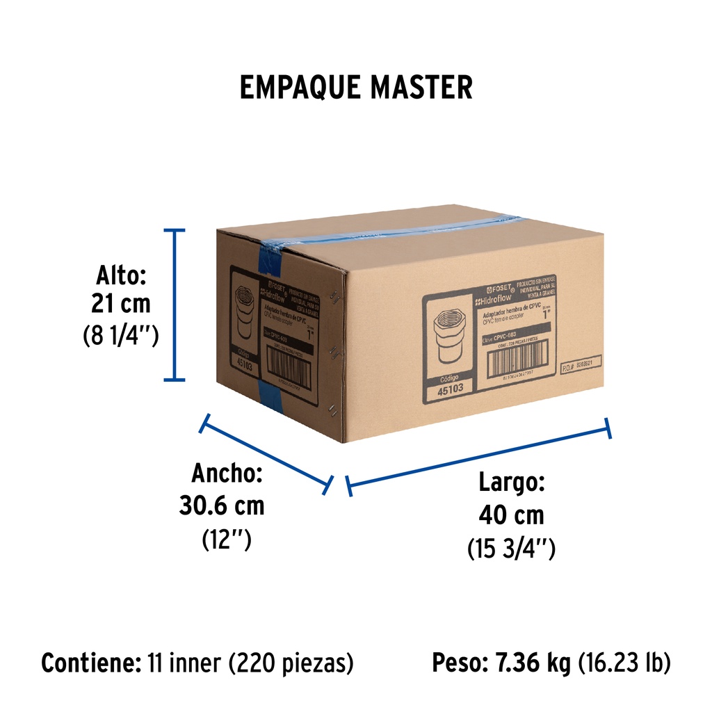 CPVC-603+EM1.jpg