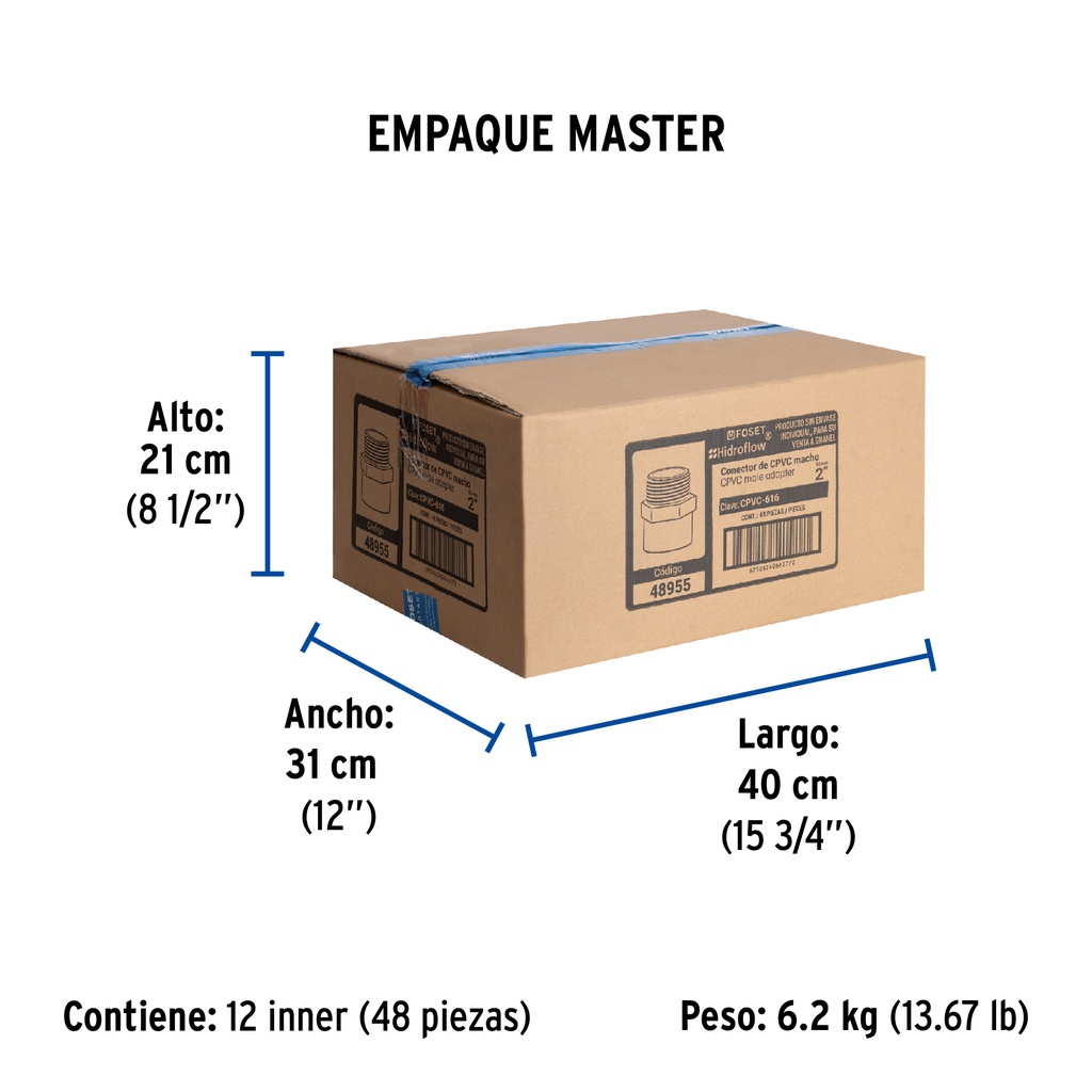 CPVC-616+EM1.jpg
