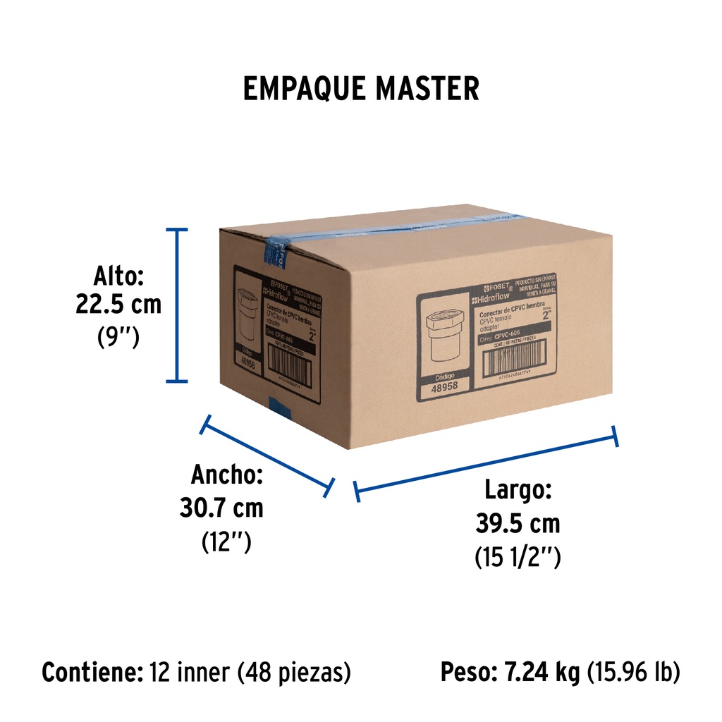 CPVC-606+EM1.jpg