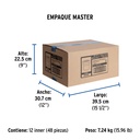CPVC-606+EM1.jpg
