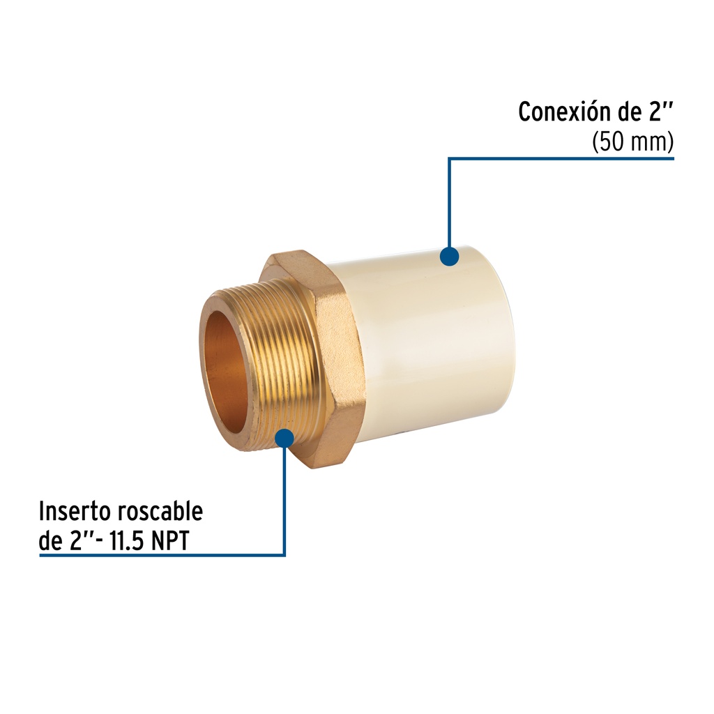 CPVC-656+P1.jpg