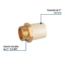 CPVC-656+P1.jpg