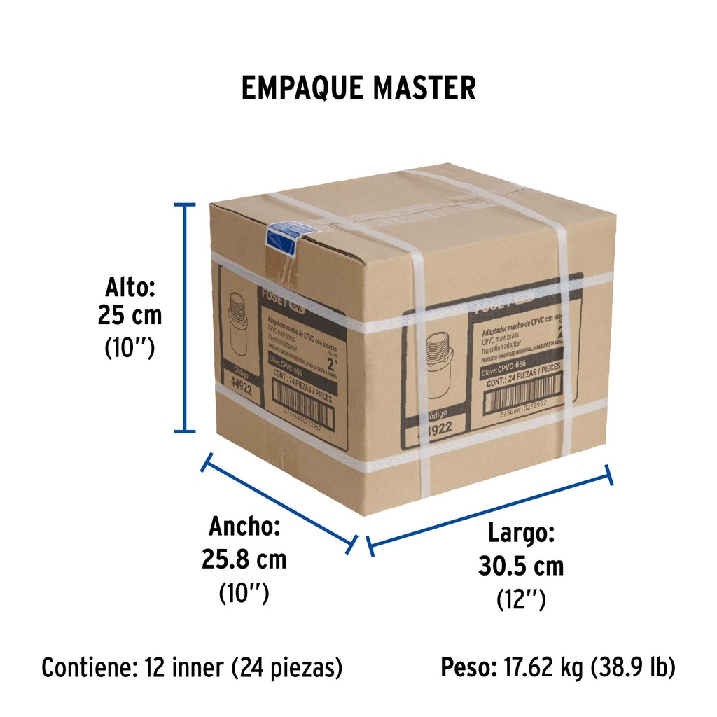 CPVC-656+EM1.jpg
