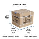CPVC-656+EM1.jpg