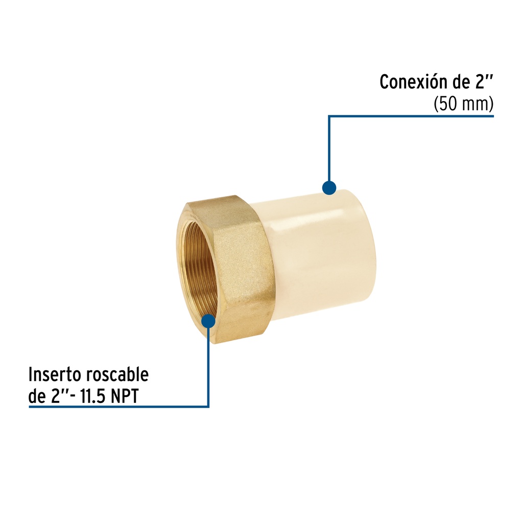 CPVC-646+P1.jpg