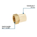 CPVC-646+P1.jpg