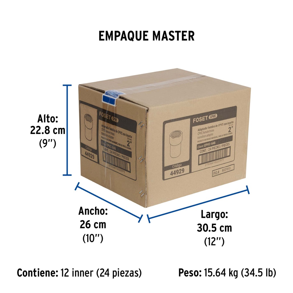 CPVC-646+EM1.jpg