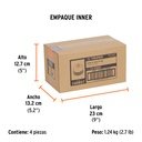 CO-508MR+EI1.jpg