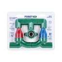 CV-KIT-B+E1.jpg