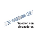 CM-264+D1.jpg