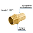 ADPO-1M+FC1.jpg
