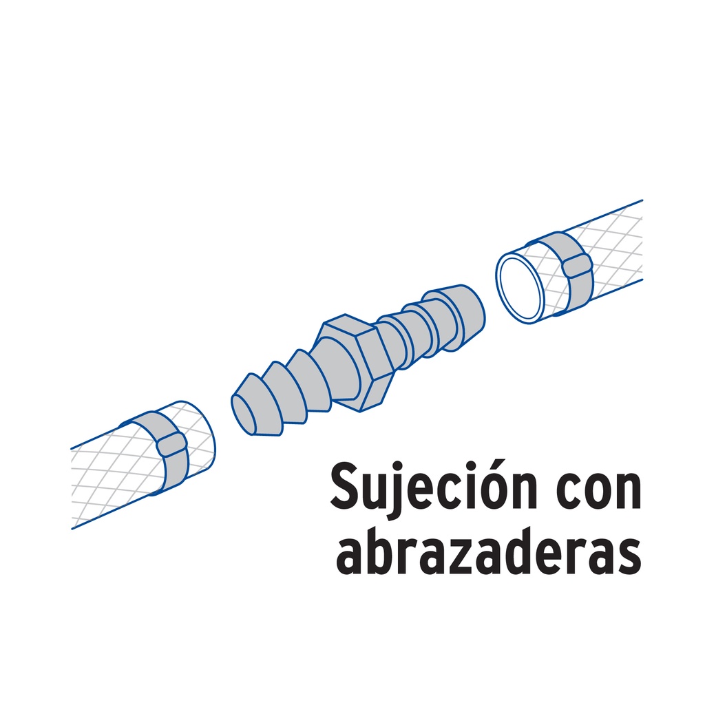 ADPO-1C+D1.jpg