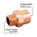 CC-631+FC1.jpg