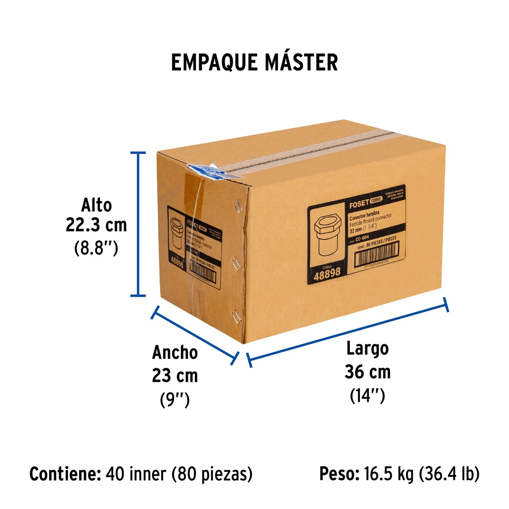 CC-604+EM1.jpg