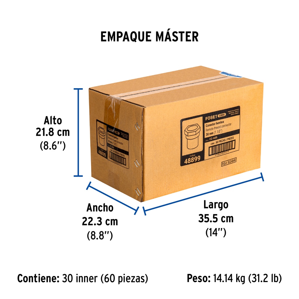 CC-605+EM1.jpg