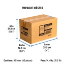 CC-605+EM1.jpg