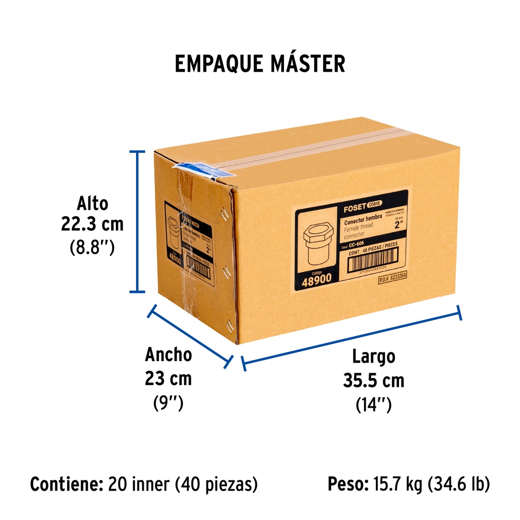CC-606+EM1.jpg