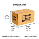 CC-606+EM1.jpg