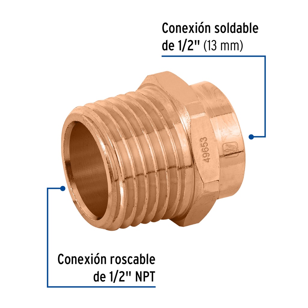 CC-611+FC1.jpg