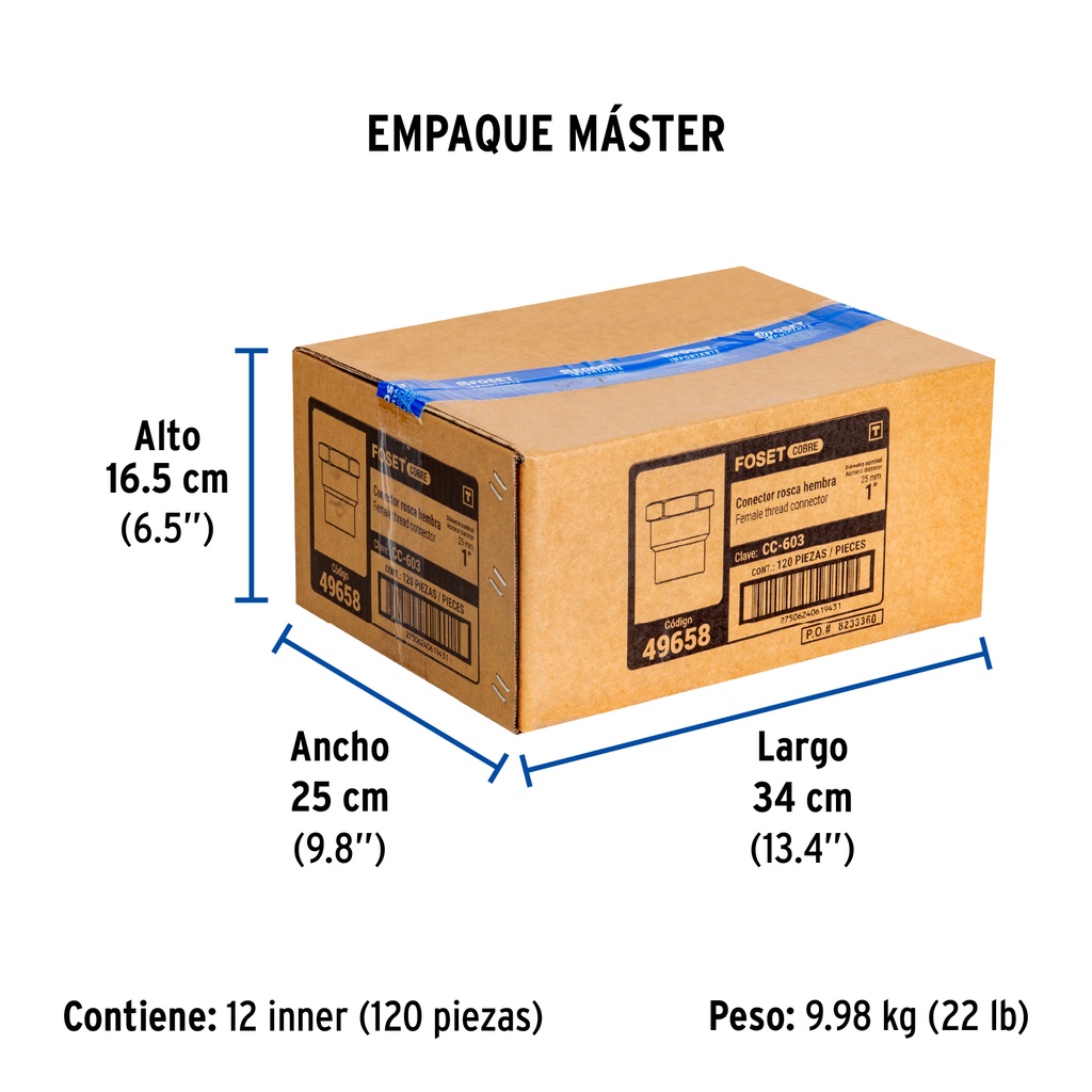 CC-603+EM1.jpg