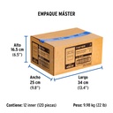 CC-603+EM1.jpg