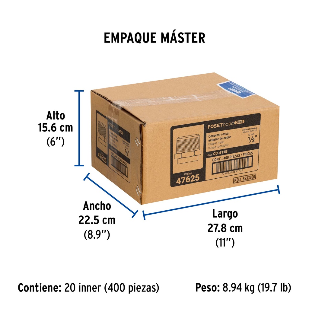 CC-611B+EM1.jpg
