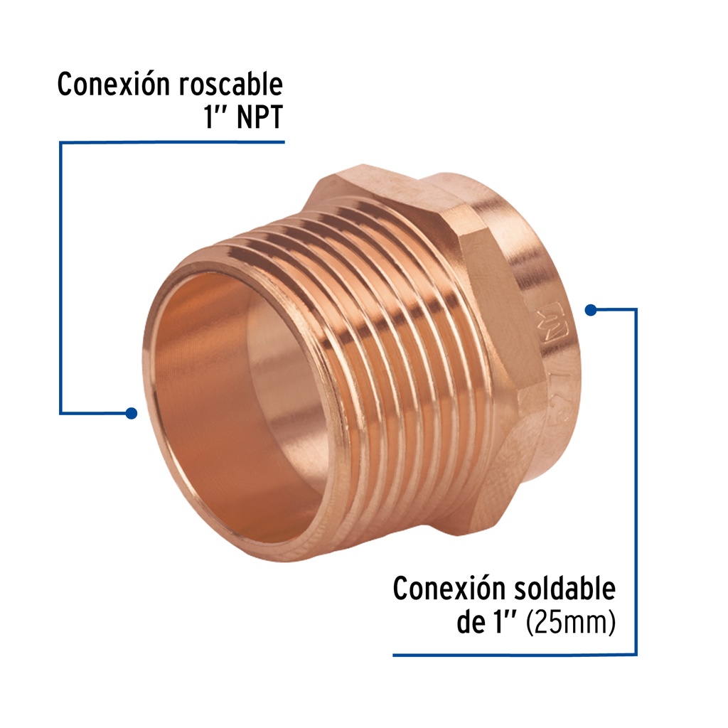 CC-613B+FC1.jpg