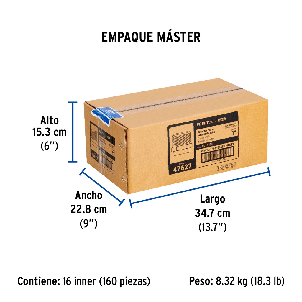 CC-613B+EM1.jpg