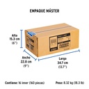 CC-613B+EM1.jpg