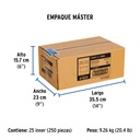 CC-602B+EM1.jpg