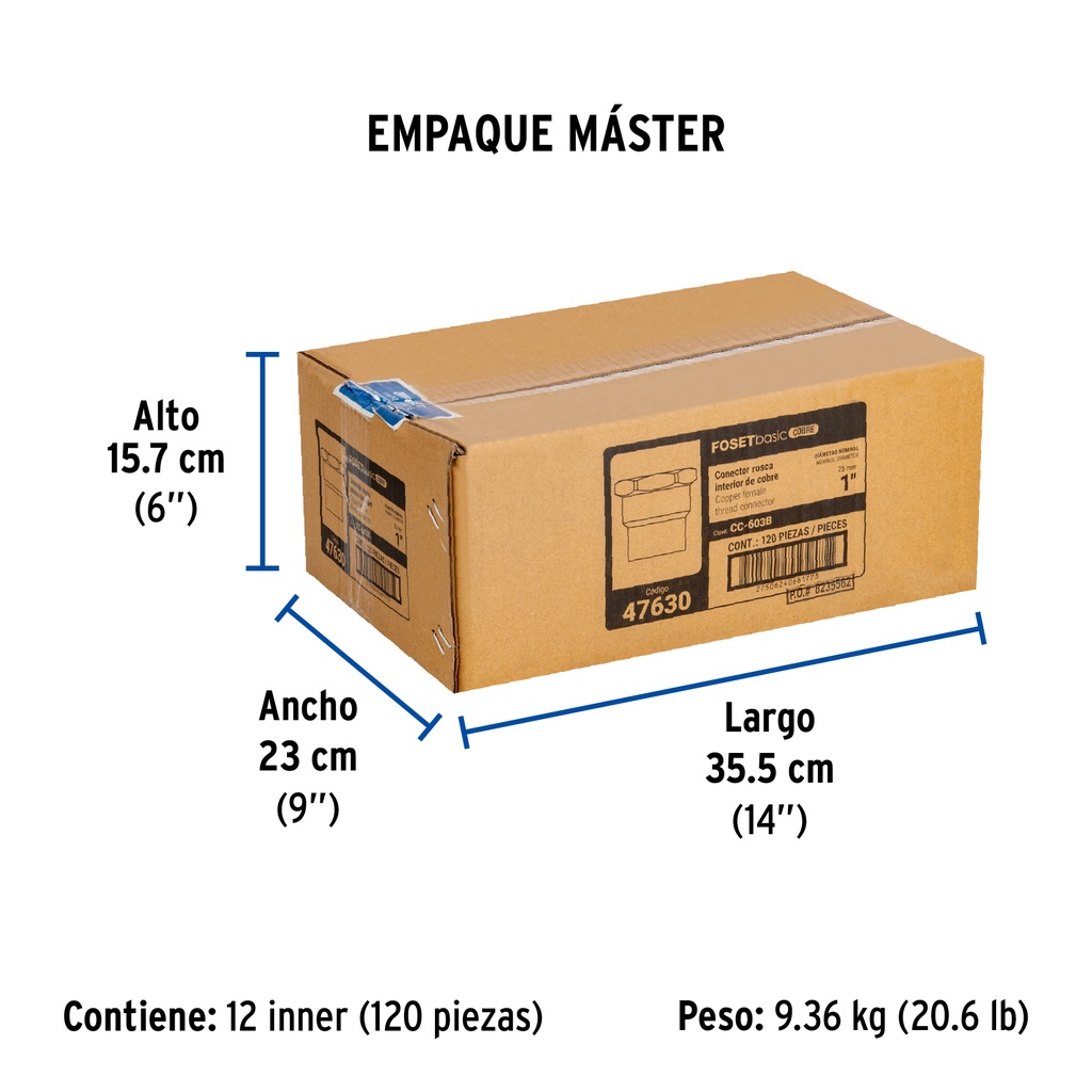 CC-603B+EM1.jpg
