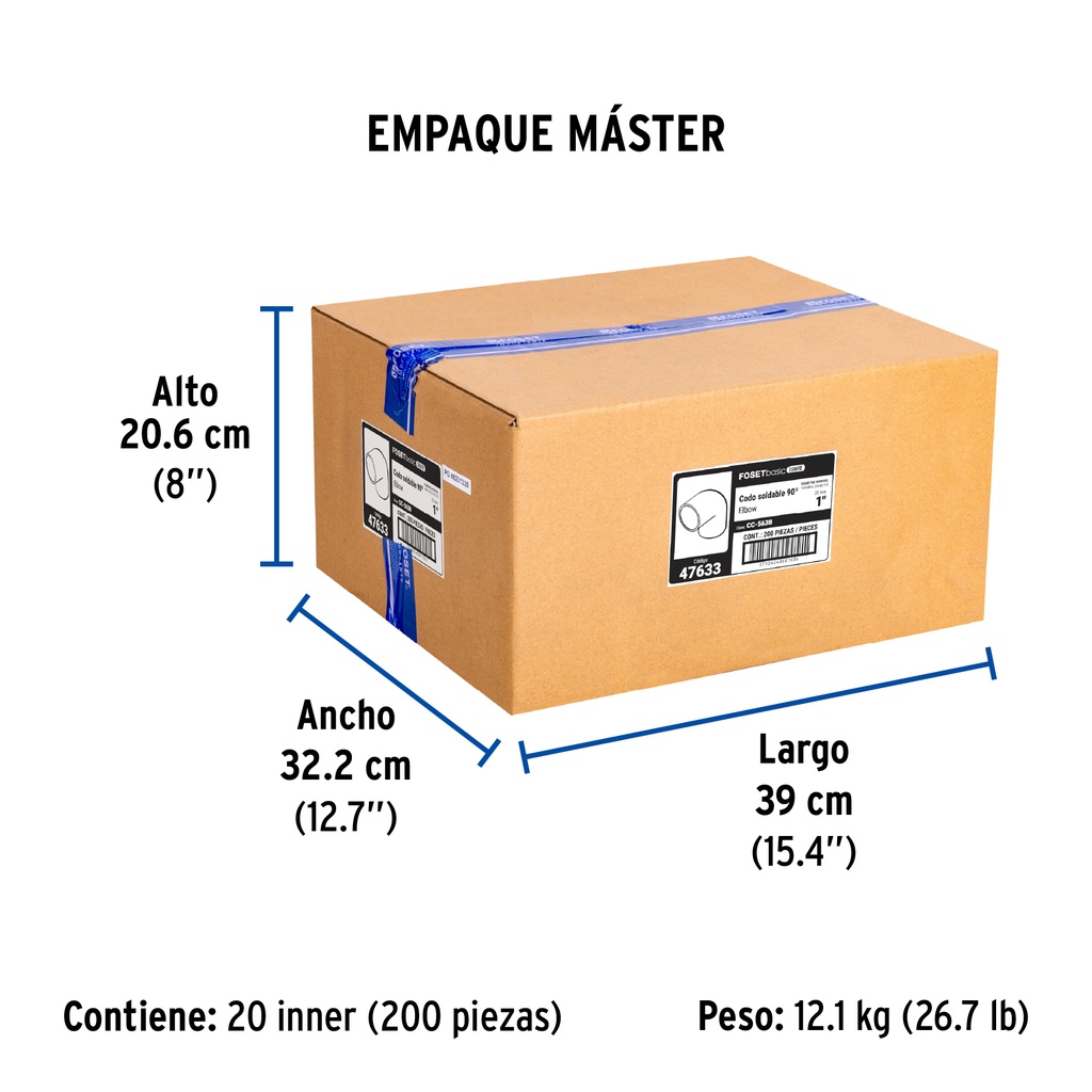CC-563B+EM1.jpg