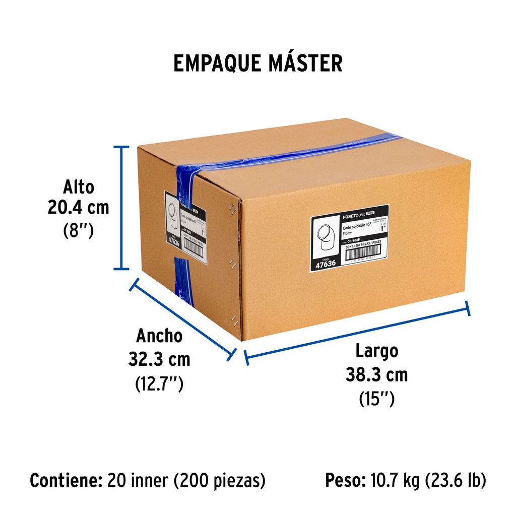 CC-863B+EM1.jpg